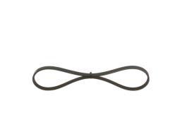 V-ribbed Belt BOSCH 1987947844