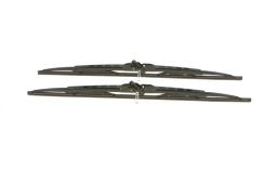 Wiper Blade BOSCH 3 397 005 030