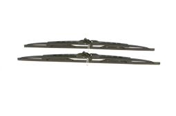 Wiper Blade BOSCH 3397005030
