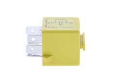 Relay BOSCH 0 986 332 072