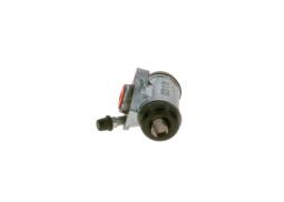 Wheel Brake Cylinder BOSCH 0 986 475 734