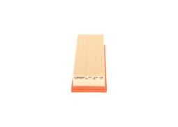 Air Filter BOSCH 1457433736