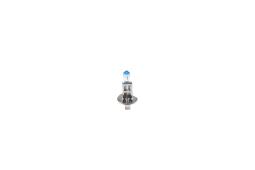 Bulb, headlight BOSCH 1987301108