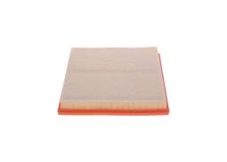 Air Filter BOSCH F 026 400 217