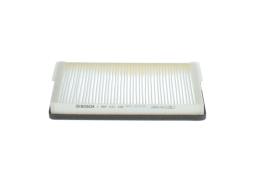 Filter, cabin air BOSCH 1 987 431 169