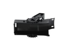 Lid BOSCH 1928405071
