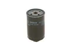 Oil Filter BOSCH 0 451 103 280