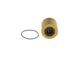 Oil Filter BOSCH 1457429198
