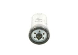 Fuel Filter BOSCH 1457434194