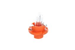 Bulb BOSCH 1 987 302 243