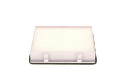 Filter, cabin air BOSCH 1987435111