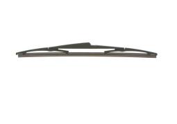 Wiper Blade BOSCH 3 397 011 430