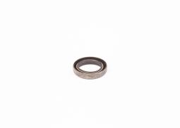 Shaft Seal BOSCH 9001453583