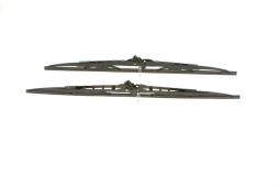 Wiper Blade BOSCH 3397005160