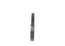 V-ribbed Belt BOSCH 1987946152