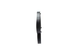 V-ribbed Belt BOSCH 1987948389