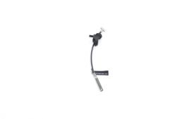 Cable Pull, parking brake BOSCH 1 987 482 743