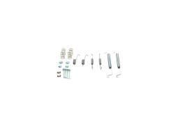 Accessory Kit, brake shoes BOSCH 1 987 475 222