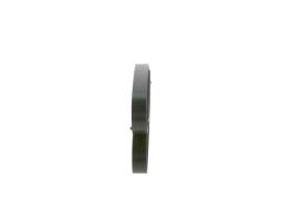 V-ribbed Belt BOSCH 1987946000