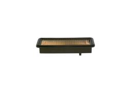 Air Filter BOSCH F 026 400 361