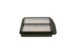 Air Filter BOSCH F 026 400 293