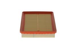 Air Filter BOSCH F 026 400 164