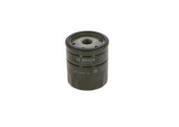 Oil Filter BOSCH 0 451 103 349