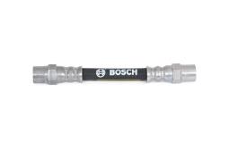 Brake Hose BOSCH 1 987 481 784