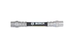 Brake Hose BOSCH 1987481784