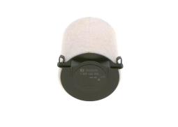 Air Filter BOSCH 1 457 433 576