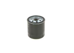 Fuel Filter BOSCH 1 457 434 300