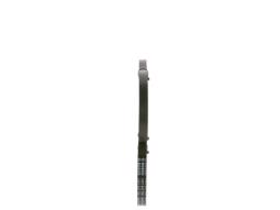 V-Belt BOSCH 1987947750