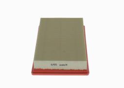 Air Filter BOSCH 1 987 429 160