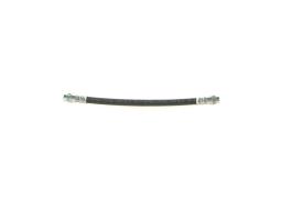 Brake Hose BOSCH 1 987 476 708