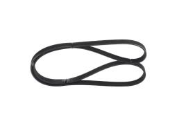 V-ribbed Belt BOSCH 1987946235