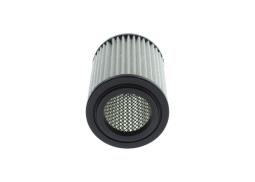 Air Filter BOSCH F 026 400 665