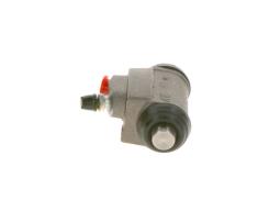 Wheel Brake Cylinder BOSCH 0 986 475 776