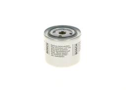 Oil Filter BOSCH 0 451 103 219