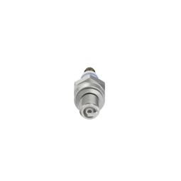Świeca zapłonowa BOSCH 0 242 035 503