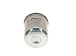 Fuel Filter BOSCH 0 450 906 500