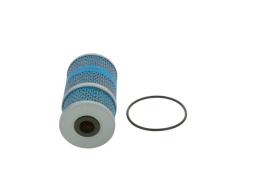 Oil Filter BOSCH 1 457 429 274