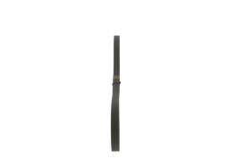 V-ribbed Belt BOSCH 1987947920