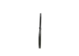 V-Belt BOSCH 1987947650