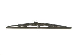 Wiper Blade BOSCH 3 397 004 756