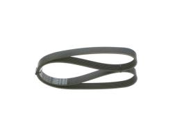 V-Ribbed Belt BOSCH 1 987 945 741