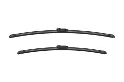 Wiper Blade BOSCH 3397014212