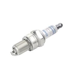 Świeca zapłonowa BOSCH 0 241 235 755