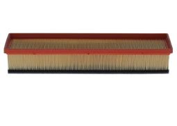 Air Filter BOSCH F 026 400 051