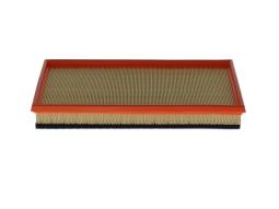 Air Filter BOSCH F 026 400 112