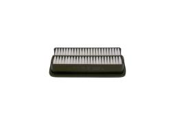 Air Filter BOSCH F 026 400 016